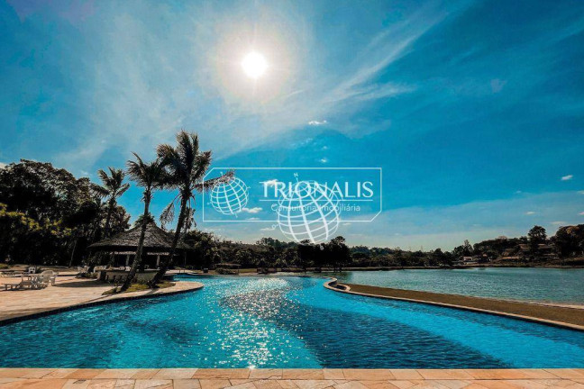 Imagem Casa com 4 Quartos à Venda, 285 m² em Equilibrium Residencial Atibaia - Atibaia Imagem Casa com 4 Quartos à Venda, 285 m² em Equilibrium Residencial Atibaia - Atibaia