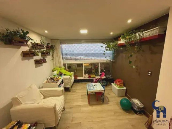Imagem Apartamento com 2 Quartos à Venda, 64 m² em Jardim Armação - Salvador