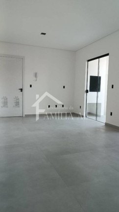 Imagem Apartamento com 2 Quartos à Venda, 66 m² em Bom Retiro - Joinville Imagem Apartamento com 2 Quartos à Venda, 66 m² em Bom Retiro - Joinville