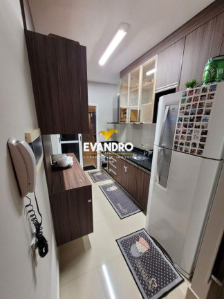 Imagem Casa com 3 Quartos à Venda, 150 m² em Santa Cruz - Cuiabá Imagem Casa com 3 Quartos à Venda, 150 m² em Santa Cruz - Cuiabá