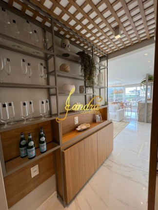 Imagem Apartamento com 2 Quartos à Venda, 133 m² em Navegantes - Capão Da Canoa