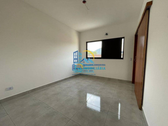 Imagem Sobrado com 2 Quartos à Venda, 80 m² em Massaguaçu - Caraguatatuba Imagem Sobrado com 2 Quartos à Venda, 80 m² em Massaguaçu - Caraguatatuba