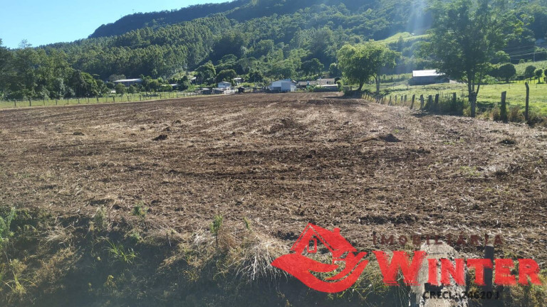 Imagem Imóvel Comercial à Venda, 25.000 m² em Bom Princípio Imagem Imóvel Comercial à Venda, 25.000 m² em Bom Princípio