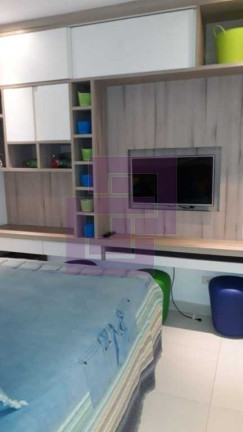 Imagem Apartamento com 3 Quartos para Alugar, 210 m² em Pitangueiras - Guarujá Imagem Apartamento com 3 Quartos para Alugar, 210 m² em Pitangueiras - Guarujá