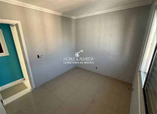 Imagem Apartamento com 2 Quartos à Venda, 55 m² em Radio Clube - Santos Imagem Apartamento com 2 Quartos à Venda, 55 m² em Radio Clube - Santos