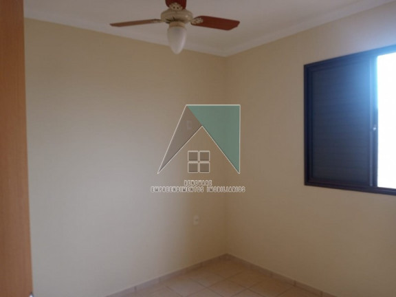 Imagem Apartamento com 2 Quartos à Venda, 68 m² em Parque Industrial Lagoinha - Ribeirão Preto Imagem Apartamento com 2 Quartos à Venda, 68 m² em Parque Industrial Lagoinha - Ribeirão Preto