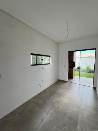 Imagem Casa com 3 Quartos à Venda,  em Ingleses Do Rio Vermelho - Florianópolis