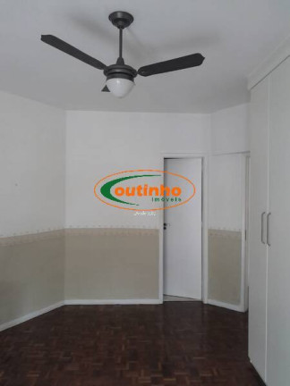 Imagem Cobertura com 3 Quartos à Venda, 182 m² em Tijuca - Rio De Janeiro Imagem Cobertura com 3 Quartos à Venda, 182 m² em Tijuca - Rio De Janeiro