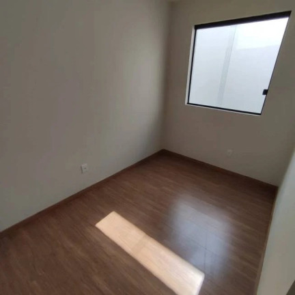 Imagem Imóvel com 3 Quartos à Venda, 119 m² em Santa Branca - Belo Horizonte Imagem Imóvel com 3 Quartos à Venda, 119 m² em Santa Branca - Belo Horizonte