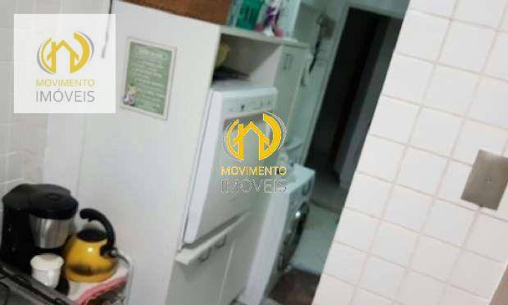 Imagem Apartamento com 2 Quartos à Venda, 83 m² em Copacabana - Rio De Janeiro