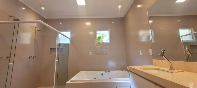 Imagem Casa com 4 Quartos à Venda, 380 m² em Loteamento Recanto Do Lago - São José Do Rio Preto Imagem Casa com 4 Quartos à Venda, 380 m² em Loteamento Recanto Do Lago - São José Do Rio Preto
