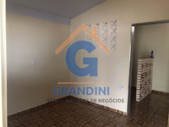 Imagem Casa com 2 Quartos à Venda,  em Jardim Lago - Mogi Mirim