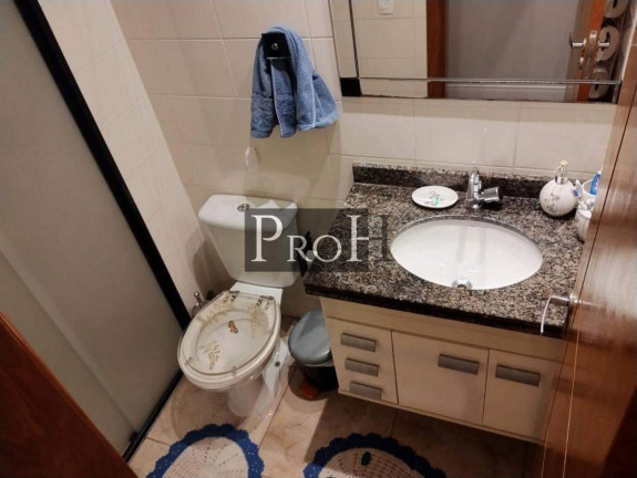 Imagem Apartamento com 2 Quartos à Venda, 54 m² em Centro - São Bernardo Do Campo Imagem Apartamento com 2 Quartos à Venda, 54 m² em Centro - São Bernardo Do Campo