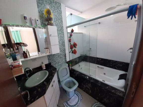 Imagem Cobertura com 3 Quartos à Venda, 286 m² em Veneza - Ipatinga Imagem Cobertura com 3 Quartos à Venda, 286 m² em Veneza - Ipatinga