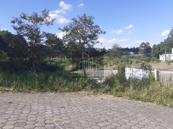Imagem Terreno à Venda, 15.000 m² em Jardim Torino - Cotia Imagem Terreno à Venda, 15.000 m² em Jardim Torino - Cotia