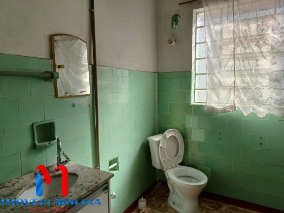 Imagem Casa com 3 Quartos à Venda, 304 m² em Cerâmica - São Caetano Do Sul Imagem Casa com 3 Quartos à Venda, 304 m² em Cerâmica - São Caetano Do Sul