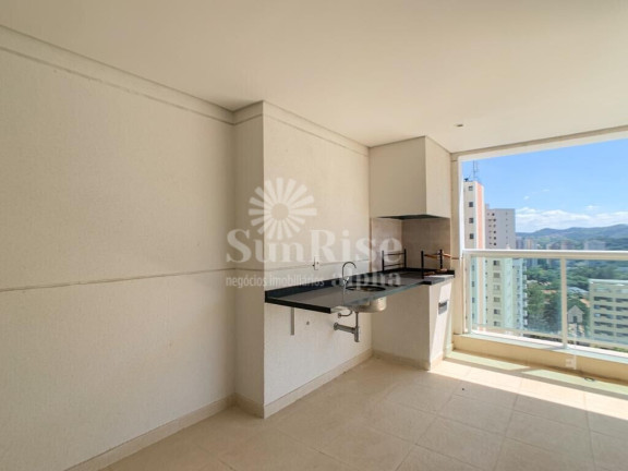 Imagem Apartamento com 3 Quartos à Venda, 243 m² em Alphaville Industrial - Barueri Imagem Apartamento com 3 Quartos à Venda, 243 m² em Alphaville Industrial - Barueri