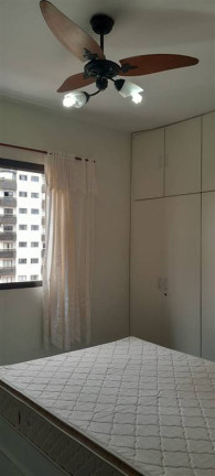 Imagem Apartamento com 1 Quarto à Venda, 62 m² em Campo Da Aviacao - Praia Grande Imagem Apartamento com 1 Quarto à Venda, 62 m² em Campo Da Aviacao - Praia Grande