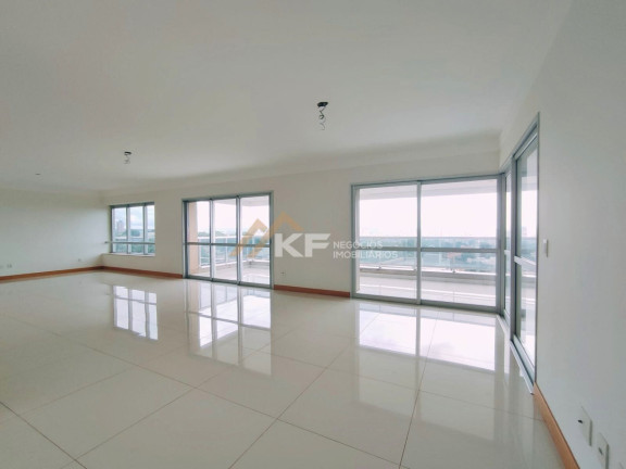 Imagem Apartamento com 4 Quartos à Venda, 320 m² em Jardim Botânico - Ribeirão Preto Imagem Apartamento com 4 Quartos à Venda, 320 m² em Jardim Botânico - Ribeirão Preto