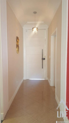 Imagem Casa com 4 Quartos à Venda, 250 m² em Loteamento Villa Branca - Jacareí Imagem Casa com 4 Quartos à Venda, 250 m² em Loteamento Villa Branca - Jacareí