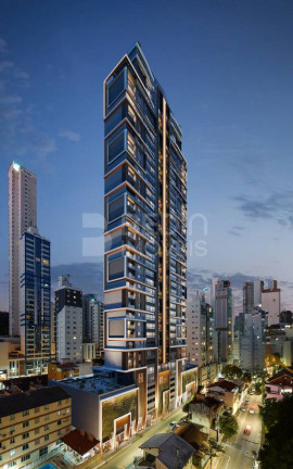 Imagem Apartamento com 4 Quartos à Venda, 183 m² em Pioneiros - Balneário Camboriú Imagem Apartamento com 4 Quartos à Venda, 183 m² em Pioneiros - Balneário Camboriú