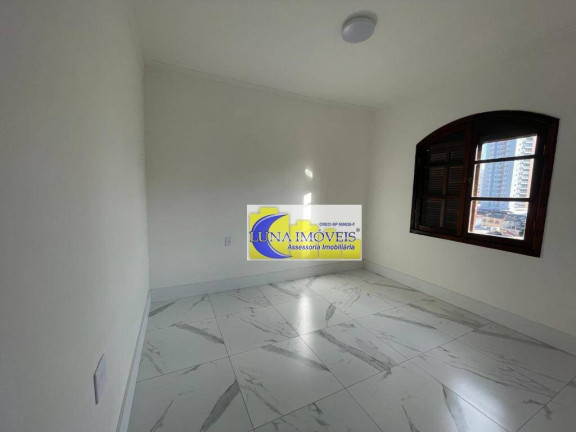 Imagem Apartamento com 3 Quartos à Venda, 116 m² em Rudge Ramos - São Bernardo Do Campo Imagem Apartamento com 3 Quartos à Venda, 116 m² em Rudge Ramos - São Bernardo Do Campo