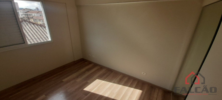 Imagem Apartamento com 2 Quartos à Venda, 92 m² em Macuco - Santos Imagem Apartamento com 2 Quartos à Venda, 92 m² em Macuco - Santos