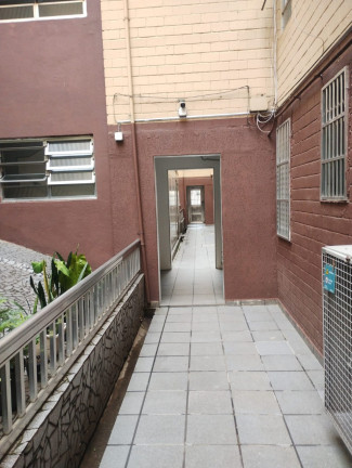 Imagem Apartamento com 3 Quartos à Venda, 56 m² em Itaquera - São Paulo