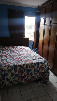 Imagem Apartamento com 2 Quartos à Venda, em Itaquera - São Paulo Imagem Apartamento com 2 Quartos à Venda, em Itaquera - São Paulo