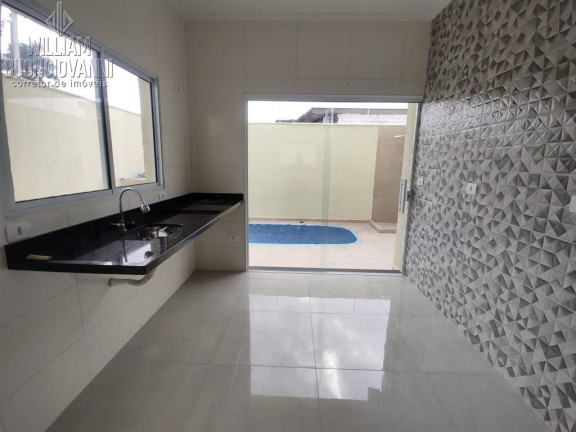 Imagem Casa de Condomínio com 2 Quartos à Venda, 81 m² em Belas Artes - Itanhaem Imagem Casa de Condomínio com 2 Quartos à Venda, 81 m² em Belas Artes - Itanhaem