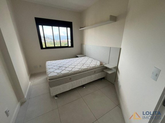 Imagem Apartamento com 3 Quartos à Venda, 96 m² em Itacorubi - Florianópolis Imagem Apartamento com 3 Quartos à Venda, 96 m² em Itacorubi - Florianópolis