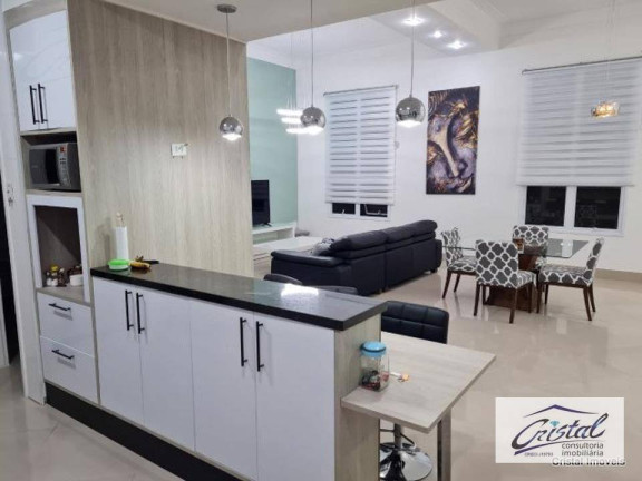 Imagem Casa com 3 Quartos à Venda ou Locação, 281 m² em Granja Viana - Cotia Imagem Casa com 3 Quartos à Venda ou Locação, 281 m² em Granja Viana - Cotia
