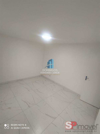 Imagem Casa com 3 Quartos à Venda, 98 m² em Jardim Nossa Senhora Do Carmo - São Paulo Imagem Casa com 3 Quartos à Venda, 98 m² em Jardim Nossa Senhora Do Carmo - São Paulo