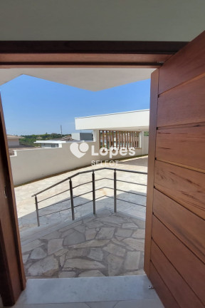 Imagem Imóvel com 3 Quartos à Venda, 208 m² em Residencial Delle Stelle - Louveira Imagem Imóvel com 3 Quartos à Venda, 208 m² em Residencial Delle Stelle - Louveira