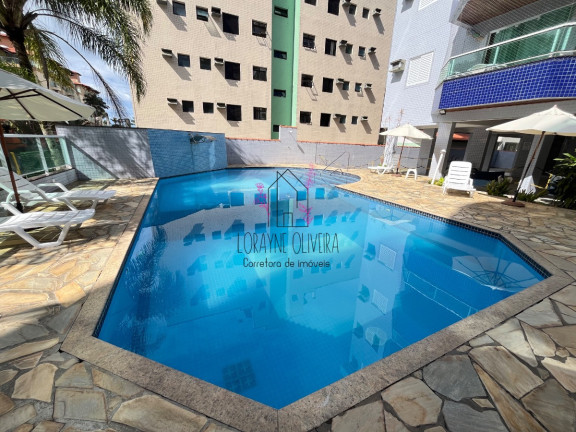 Imagem Apartamento com 2 Quartos à Venda, 80 m² em Praia Grande - Ubatuba Imagem Apartamento com 2 Quartos à Venda, 80 m² em Praia Grande - Ubatuba