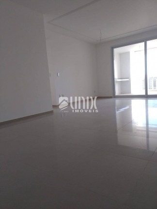 Apartamento com 3 Quartos à Venda, 140 m² em Centro - Campos Dos Goytacazes