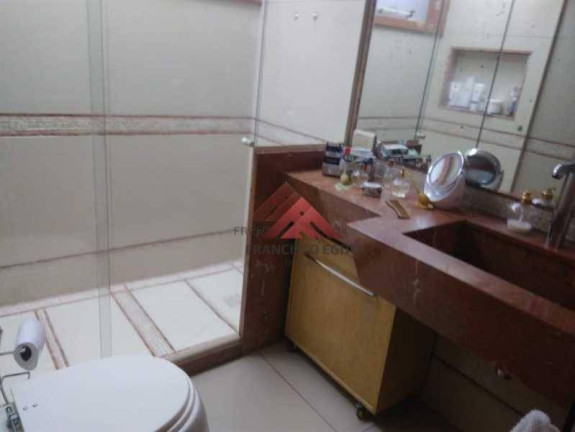 Imagem Apartamento com 4 Quartos à Venda, 240 m² em Icaraí - Niterói Imagem Apartamento com 4 Quartos à Venda, 240 m² em Icaraí - Niterói