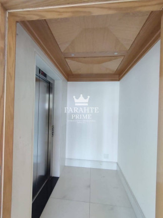Imagem Apartamento com 4 Quartos à Venda, 488 m² em Ponta Da Praia - Santos Imagem Apartamento com 4 Quartos à Venda, 488 m² em Ponta Da Praia - Santos
