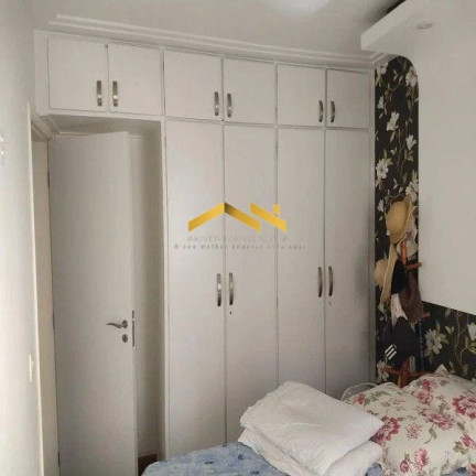 Imagem Apartamento com 2 Quartos à Venda, 80 m² em Vila Olimpia - São Paulo Imagem Apartamento com 2 Quartos à Venda, 80 m² em Vila Olimpia - São Paulo