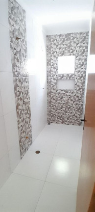 Imagem Casa com 3 Quartos à Venda, 75 m² em Jardim Nova Independência - Sarandi Imagem Casa com 3 Quartos à Venda, 75 m² em Jardim Nova Independência - Sarandi