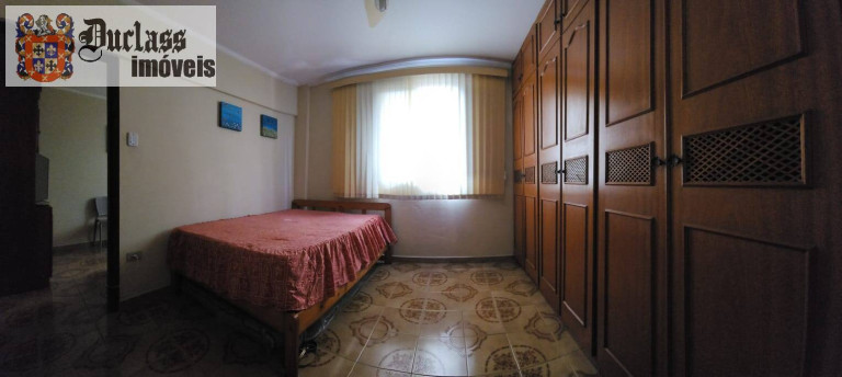 Imagem Apartamento com 1 Quarto à Venda, 39 m² em Boqueirão - Praia Grande Imagem Apartamento com 1 Quarto à Venda, 39 m² em Boqueirão - Praia Grande