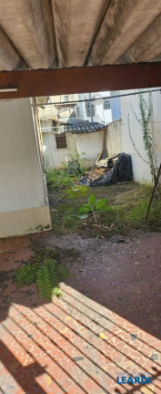 Imagem Casa com 3 Quartos à Venda, 138 m² em Parque Das Nações - Santo André