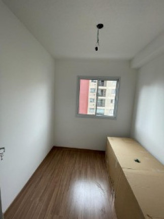 Imagem Apartamento com 2 Quartos à Venda, 41 m² em Jardim Santa Emília - São Paulo Imagem Apartamento com 2 Quartos à Venda, 41 m² em Jardim Santa Emília - São Paulo