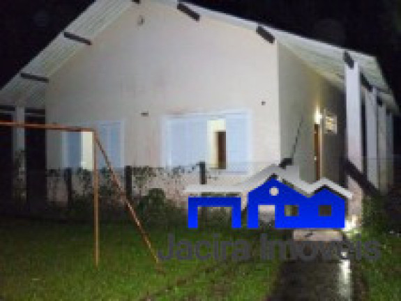 Imagem Casa com 4 Quartos à Venda,  em Camburi - São Sebastião