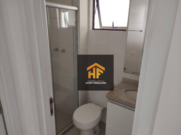 Imagem Apartamento com 3 Quartos à Venda ou Locação, 89 m² em Rosarinho - Recife Imagem Apartamento com 3 Quartos à Venda ou Locação, 89 m² em Rosarinho - Recife
