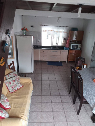Imagem Casa com 2 Quartos à Venda, 300 m² em Tramandaí Beira Mar - Tramandaí Imagem Casa com 2 Quartos à Venda, 300 m² em Tramandaí Beira Mar - Tramandaí