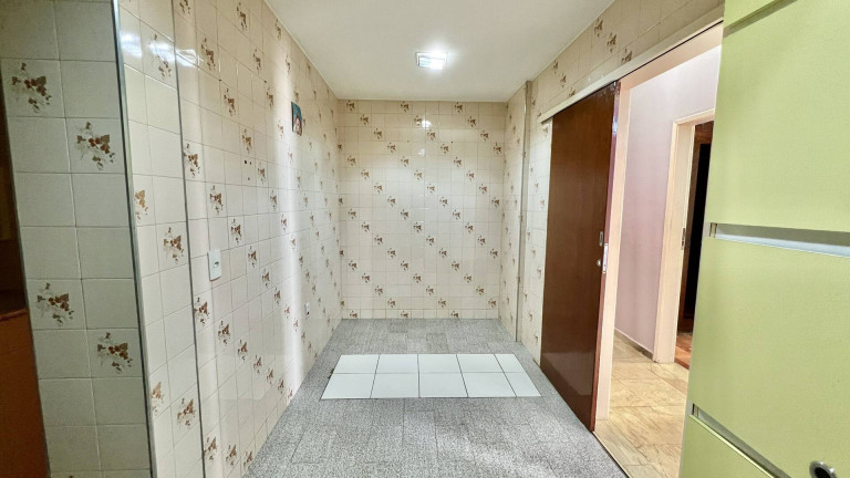 Imagem Apartamento com 3 Quartos à Venda, 59 m² em Centro - Colatina Imagem Apartamento com 3 Quartos à Venda, 59 m² em Centro - Colatina
