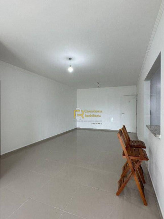 Imagem Apartamento com 2 Quartos à Venda, 99 m² em Caiçara - Praia Grande Imagem Apartamento com 2 Quartos à Venda, 99 m² em Caiçara - Praia Grande