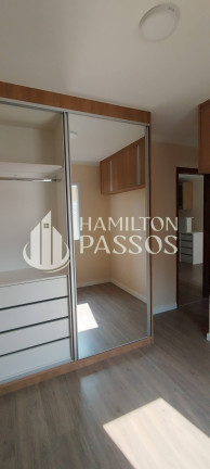 Imagem Apartamento com 2 Quartos à Venda, 51 m² em Vila Alpina - Santo André Imagem Apartamento com 2 Quartos à Venda, 51 m² em Vila Alpina - Santo André