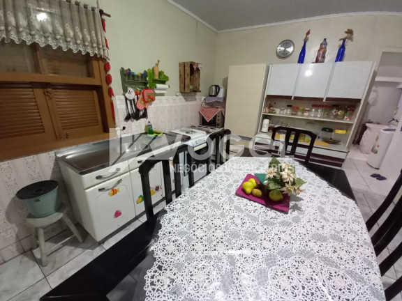Imagem Casa com 3 Quartos à Venda, em Nova Tramandaí - Tramandai Imagem Casa com 3 Quartos à Venda, em Nova Tramandaí - Tramandai